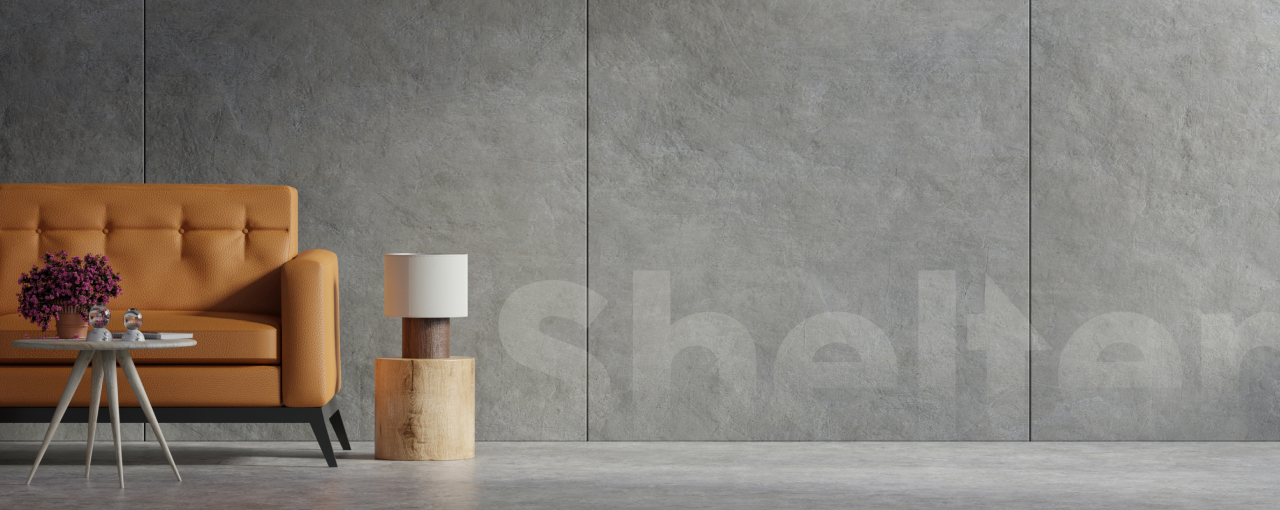 Banner Shelter 3
