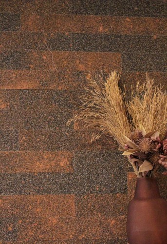 Fábrica: Rua Valencia, 200 Jardim Bertoni